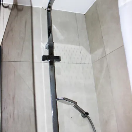 Apartment Full Ocean View 2 Pools Big Balcony Air Condition Playa de las Americas (Tenerife)